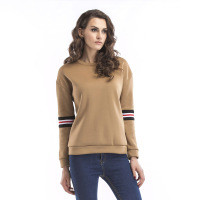 uploads/erp/collection/images/Women Clothing/YYFS/XU0367748/img_b/img_b_XU0367748_4_0qnbpeNud-gFcHnNaQ3wJ8FdsqfMdNfB